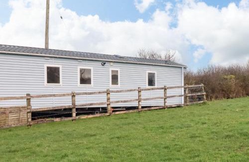 Wadebridge Casa | Little Trevorrick Caravan