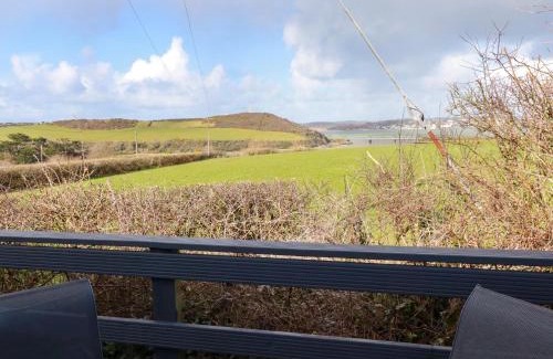 Wadebridge Casa | Little Trevorrick Caravan
