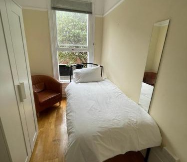 Little Venice Casa | Little Venice Hububb Stay