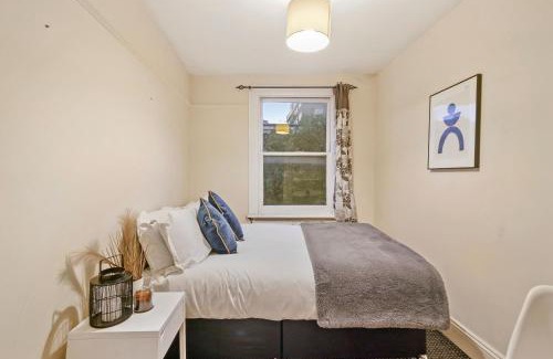 Little Venice Casa | Little Venice Hububb Stay