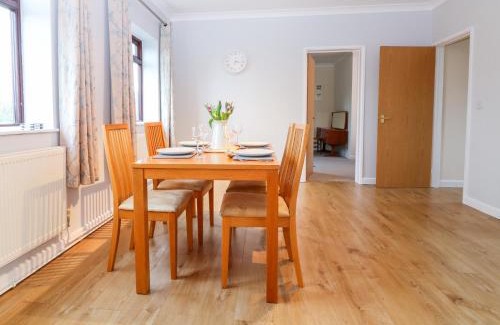 Dawlish Casa | Little Waycroft