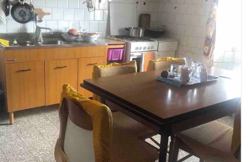 Prato Casa | Little Wood