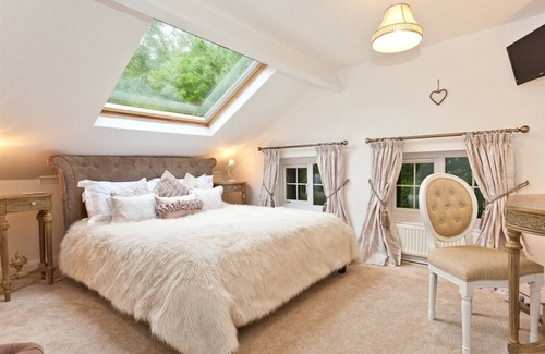 Distington Casa | Littlebeck Warren