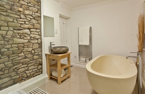 Distington Casa | Littlebeck Warren