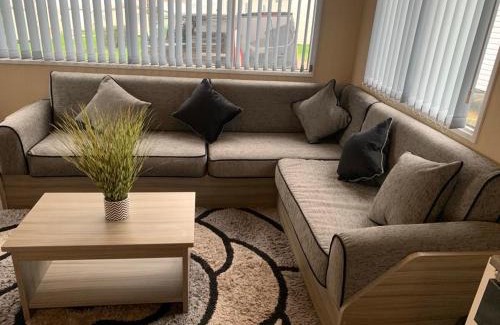 Weymouth Complejo | Littlesea Haven Rachel's Retreat