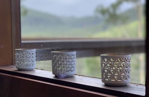 Gunderman Casa | Litttle House en la colina - Vistas al río Hawkesbiry - Con vista al Parque Nacional.