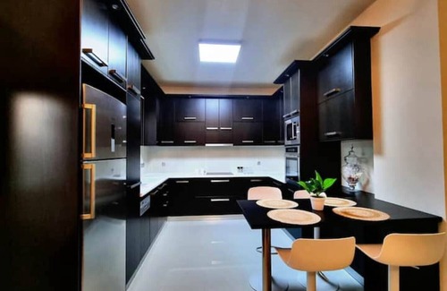 Kardamena Villa | Livas 2 Relaxing Villa in Kardamena! Among Olive trees & Vineyards.