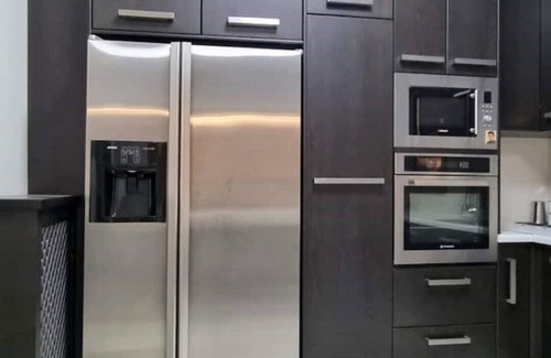 Kardamena Villa | Livas Deluxe Relaxing Villa