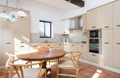 Buenavista del Norte Villa | Live Buena Vista del norte