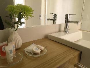 San Rafael Hotel | Live Hotel Boutique (Adults only)