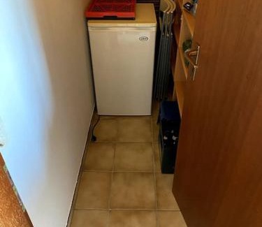 Dunstekoven Apartamento | Live joy- 3 Zimmer Wohnung