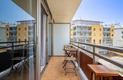 Los Llanos Apartamento | Live La Palma Milymi 2