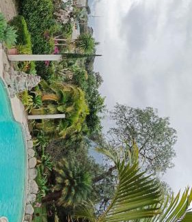 Cuenca Cabina | Live the life