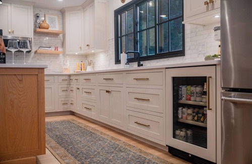 Keuka Park Casa | Live The Lifestyle, Stunning Lake House in the heart of Wine Country!