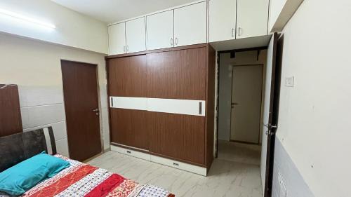 Virar Casa | Live with full Pace and Enjoy