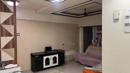 Virar Casa | Live with full Pace and Enjoy