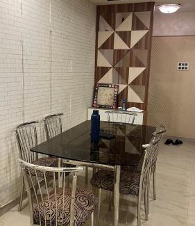 Virar Casa | Live with full Pace and Enjoy