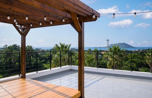 Hallim Casa | Liverpool & Spa