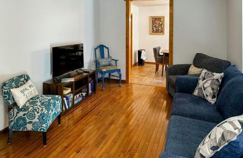 Ono Island Casa | Livin La Vida Local
