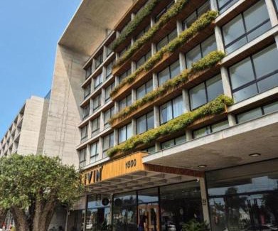 Xangri-La Apartamento | Livin Resort Home 317