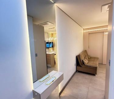 Xangri-La Apartamento | Livin Resort Home 317