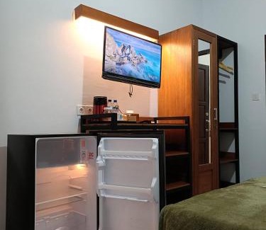 Sidakarya Casa | Living bali homestay near sanur