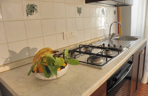 Borgomaro Apartamento | Vivir en un antiguo pueblo a 15 minutos del espléndido mar de Liguria