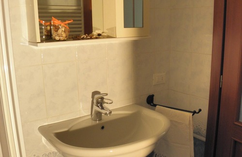 Borgomaro Apartamento | Vivir en un antiguo pueblo a 15 minutos del espléndido mar de Liguria