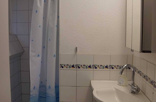 Brasselsberg Apartamento | Viviendo en el bosque - apartamento