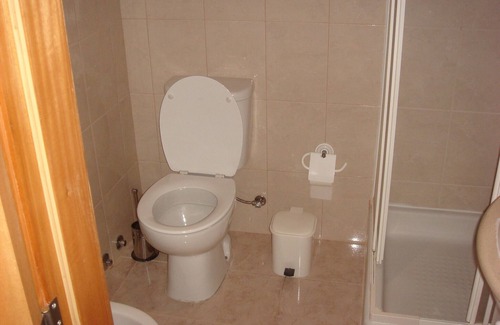 Baiao Otro | ¡Granja de turismo rural en el Duero!