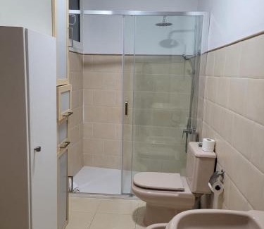 Centro de Valencia Apartamento | Living Valencia Apartments - Merced