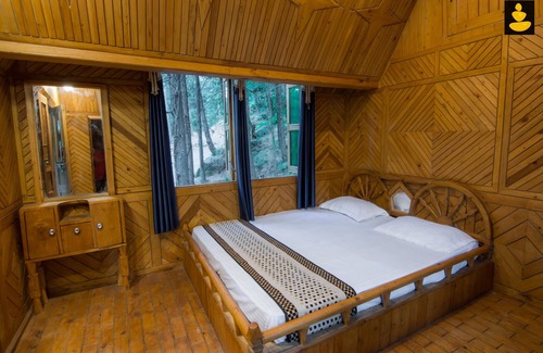 Kotkhai Otro | Livingstone ojuven Family Tree House