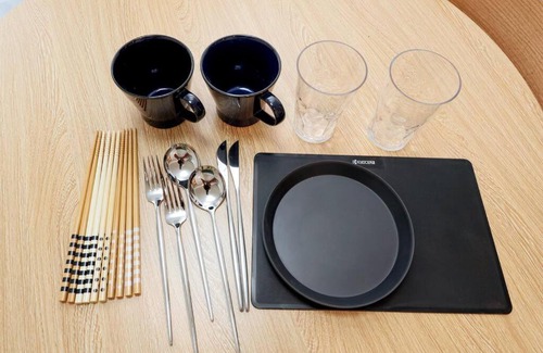 Hatagaya Apartamento | LIVION V Hatagaya by Tranova