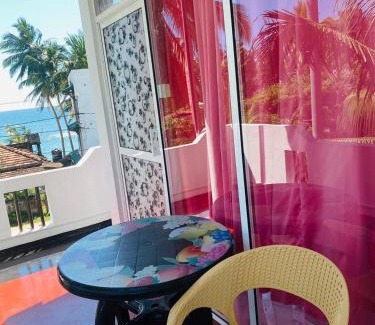 Bandaramulla Hotel | Liyanage Resort