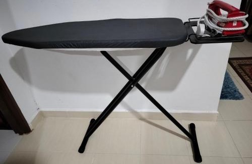 Kota Bharu Casa | Liza Homestay
