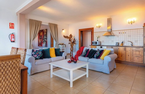 El Paso Casa | Casa Lagarto