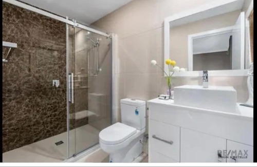 Algester Casa | Lize x Appartment