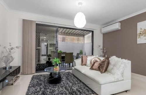 Algester Casa | Lize x Appartment