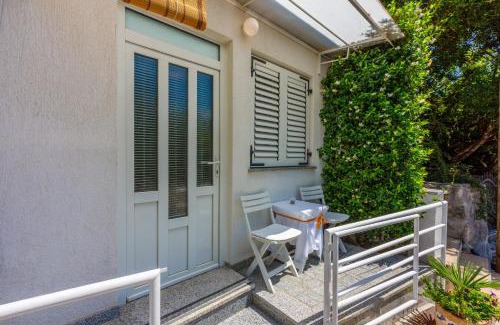 Selce Apartamento | LJILJANKA