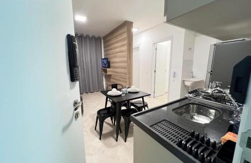 Lourdes Apartamento | LK Centro 10