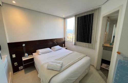 Estoril Apartamento | LK Estoril 1