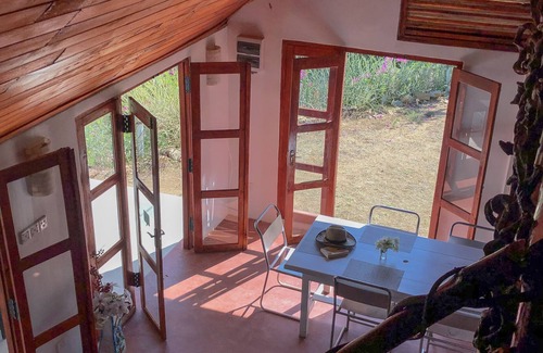 Udispattuwa Casa | Casa de los Viejos Sacerdotes, Knuckles Mts. vistas fantásticas, familias ideales, Trekking cntr.