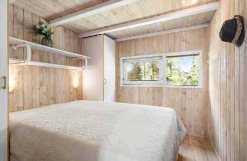 Hvorup Klit Casa | LK2100-Lokken-Ingelisevej-2