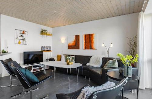 Lokken Casa | LK898-Lokken-Laksen-21