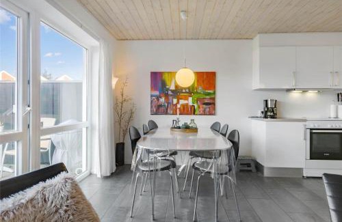 Lokken Casa | LK898-Lokken-Laksen-21