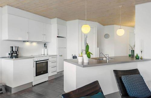 Lokken Casa | LK898-Lokken-Laksen-21