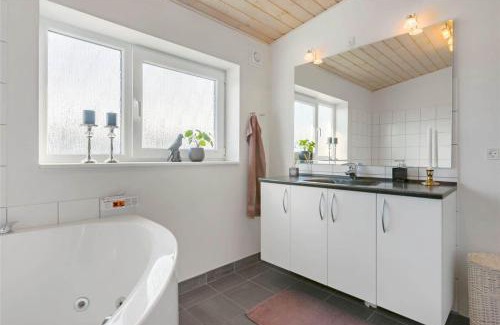 Lokken Casa | LK898-Lokken-Laksen-21