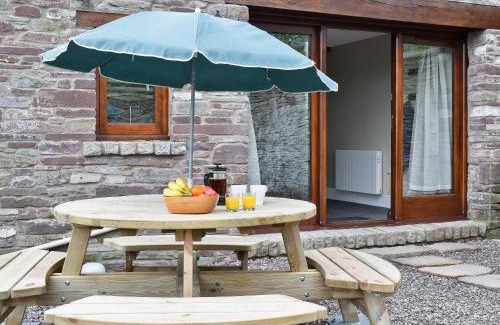Talgarth Casa | Llaethdy-Milkhouse