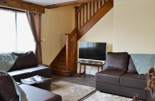 Talgarth Casa | Llaethdy-Milkhouse