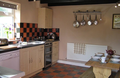 Llangeler Cabaña | Llainddu Farm Preciosa cabaña independiente, hermosas vistas, jardines y bosques